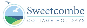 Sweetcombe Cottage Holidays